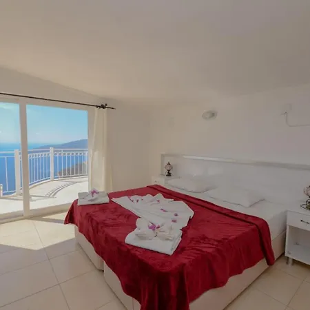 Biba 2 * Kalkan